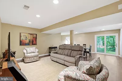 1252 Lamplighter Way, Reston, VA 20194 - Photo 36