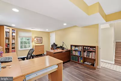 1252 Lamplighter Way, Reston, VA 20194 - Photo 40