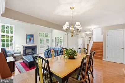 1252 Lamplighter Way, Reston, VA 20194 - Photo 12