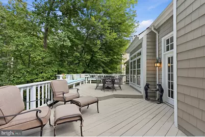 1252 Lamplighter Way, Reston, VA 20194 - Photo 48
