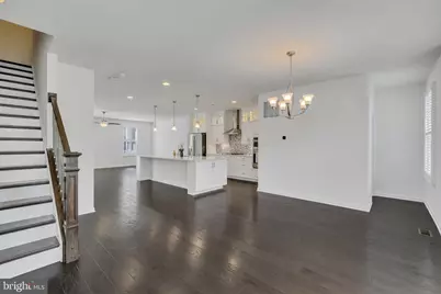 3061 Alan Shepard Street, Herndon, VA 20171 - Photo 4