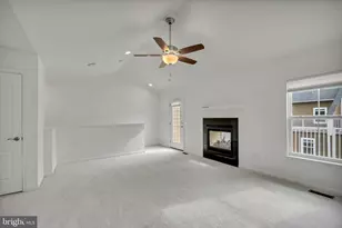 3061 Alan Shepard St, Herndon, VA 20171 - Photo 28