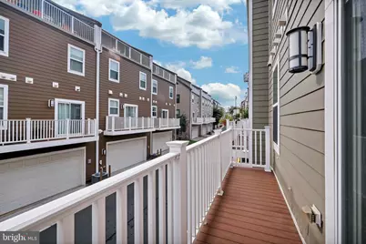 3061 Alan Shepard Street, Herndon, VA 20171 - Photo 14