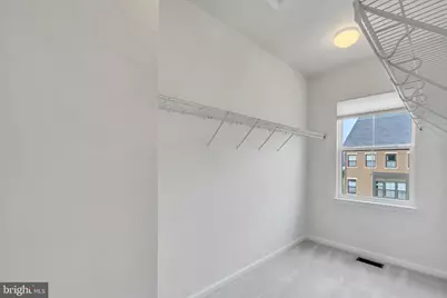 3061 Alan Shepard Street, Herndon, VA 20171 - Photo 20