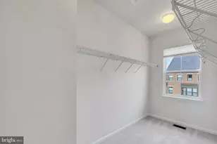 3061 Alan Shepard St, Herndon, VA 20171 - Photo 20