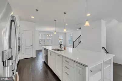 3061 Alan Shepard Street, Herndon, VA 20171 - Photo 6