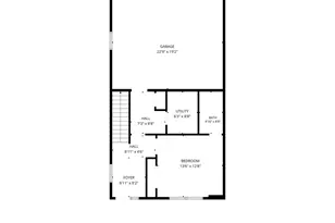 3061 Alan Shepard St, Herndon, VA 20171 - Photo 42