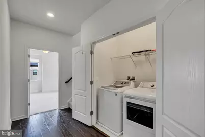 3061 Alan Shepard Street, Herndon, VA 20171 - Photo 26