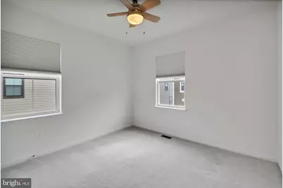 3061 Alan Shepard Street, Herndon, VA 20171 - Photo 22
