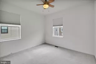 3061 Alan Shepard St, Herndon, VA 20171 - Photo 22