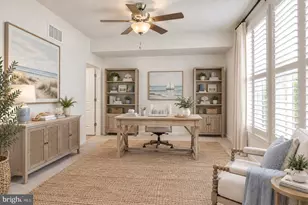 3061 Alan Shepard St, Herndon, VA 20171 - Photo 32
