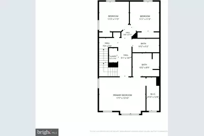 3061 Alan Shepard Street, Herndon, VA 20171 - Photo 44