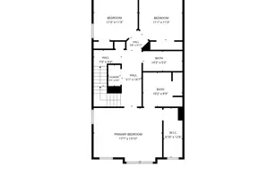 3061 Alan Shepard St, Herndon, VA 20171 - Photo 44