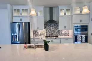 3061 Alan Shepard St, Herndon, VA 20171 - Photo 10