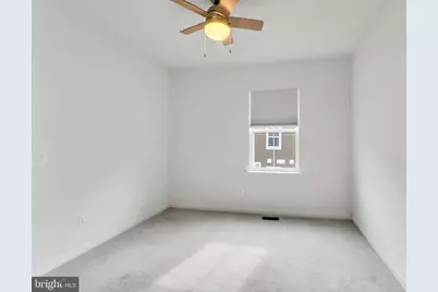 3061 Alan Shepard Street, Herndon, VA 20171 - Photo 24