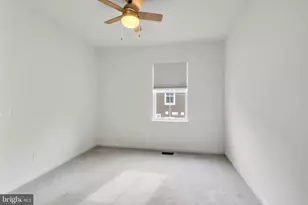 3061 Alan Shepard St, Herndon, VA 20171 - Photo 24