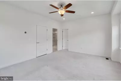 3061 Alan Shepard Street, Herndon, VA 20171 - Photo 18