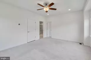 3061 Alan Shepard St, Herndon, VA 20171 - Photo 18