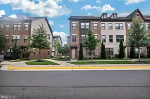 3061 Alan Shepard St, Herndon, VA 20171 - Photo 1