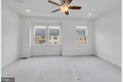 3061 Alan Shepard Street, Herndon, VA 20171 - Photo 16