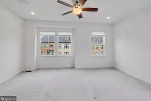 3061 Alan Shepard St, Herndon, VA 20171 - Photo 16