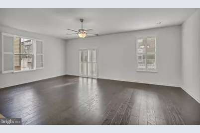 3061 Alan Shepard Street, Herndon, VA 20171 - Photo 12