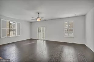 3061 Alan Shepard St, Herndon, VA 20171 - Photo 12