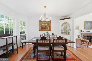 2414 Ryegate Ln, Alexandria, VA 22308 - Photo 14