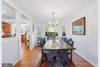 2414 Ryegate Lane, Alexandria, VA 22308 - Photo 12