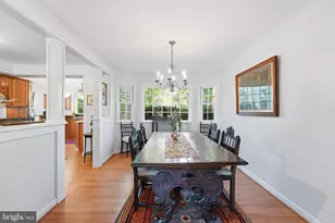 2414 Ryegate Ln, Alexandria, VA 22308 - Photo 12