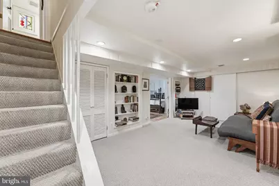 2414 Ryegate Lane, Alexandria, VA 22308 - Photo 40
