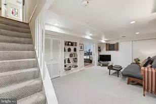 2414 Ryegate Ln, Alexandria, VA 22308 - Photo 40