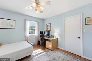 2414 Ryegate Ln, Alexandria, VA 22308 - Photo 38