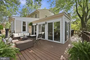 2414 Ryegate Ln, Alexandria, VA 22308 - Photo 54