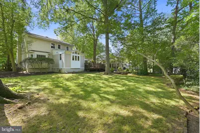 2414 Ryegate Lane, Alexandria, VA 22308 - Photo 68
