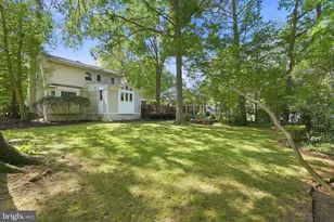 2414 Ryegate Ln, Alexandria, VA 22308 - Photo 68