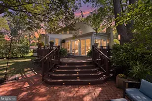 2414 Ryegate Ln, Alexandria, VA 22308 - Photo 48