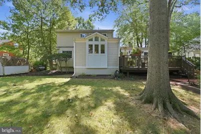 2414 Ryegate Lane, Alexandria, VA 22308 - Photo 52