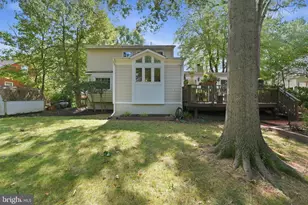 2414 Ryegate Ln, Alexandria, VA 22308 - Photo 52