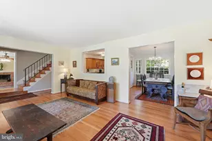 2414 Ryegate Ln, Alexandria, VA 22308 - Photo 10