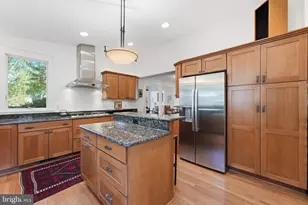 2414 Ryegate Ln, Alexandria, VA 22308 - Photo 16