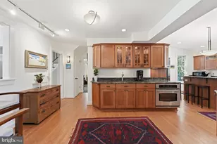 2414 Ryegate Ln, Alexandria, VA 22308 - Photo 20
