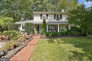 2414 Ryegate Ln, Alexandria, VA 22308 - Photo 2