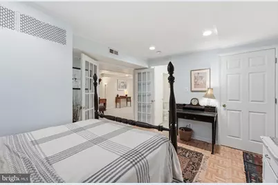 2414 Ryegate Lane, Alexandria, VA 22308 - Photo 44