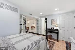 2414 Ryegate Ln, Alexandria, VA 22308 - Photo 44