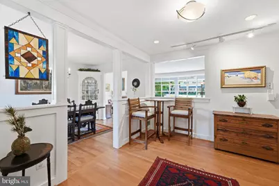 2414 Ryegate Lane, Alexandria, VA 22308 - Photo 22