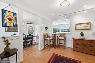 2414 Ryegate Ln, Alexandria, VA 22308 - Photo 22