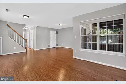 [Address not provided], Alexandria, VA 22310 - Photo 24
