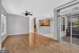 [Address not provided], Alexandria, VA 22310 - Photo 10