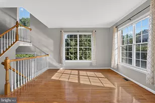 [Address not provided], Alexandria, VA 22310 - Photo 12